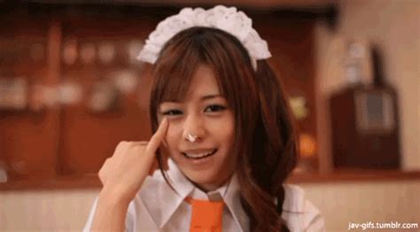 jav gif|GIFs Jav gratuits : Hot Porn NSFW Gif